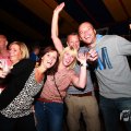 IMG_1060002