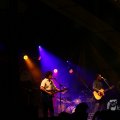 IMG_1060004
