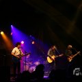 IMG_1060005