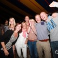 IMG_1060007