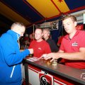 IMG_1060008