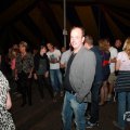IMG_1060009