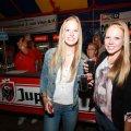 IMG_1060010