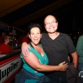 IMG_1060011