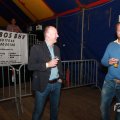 IMG_1060012