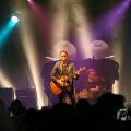 IMG_1060016