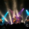 IMG_1060017