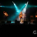 IMG_1060021