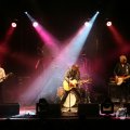 IMG_1060028