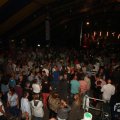 IMG_1060037