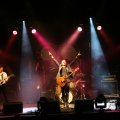 IMG_1060039