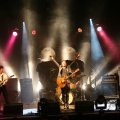 IMG_1060040