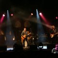 IMG_1060044