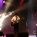 IMG_1060047