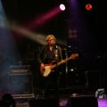 IMG_1060048