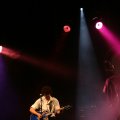 IMG_1060052
