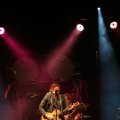 IMG_1060053