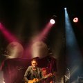 IMG_1060054