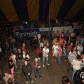 IMG_1060065