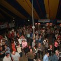 IMG_1060067