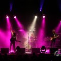 IMG_1060068