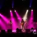 IMG_1060069
