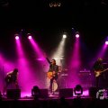 IMG_1060070