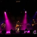 IMG_1060071
