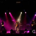 IMG_1060072