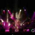 IMG_1060074