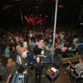 IMG_1060081