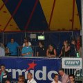 IMG_1060083