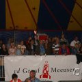 IMG_1060084