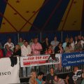 IMG_1060085