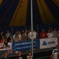 IMG_1060086