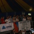 IMG_1060087