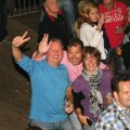 IMG_1060088