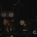 IMG_1060089