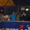 IMG_1060092