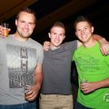 IMG_1060094
