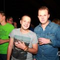 IMG_1060096