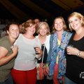 IMG_1060098