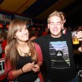 IMG_1060099