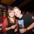 IMG_1060100