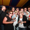 IMG_1060101