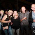 IMG_1060102