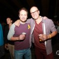IMG_1060103