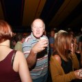 IMG_1060104