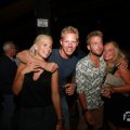 IMG_1060106