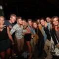 IMG_1060107